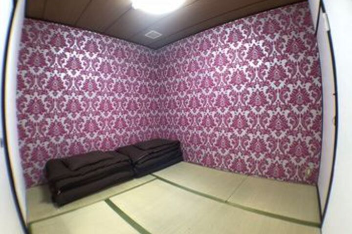 Room 57 of 115