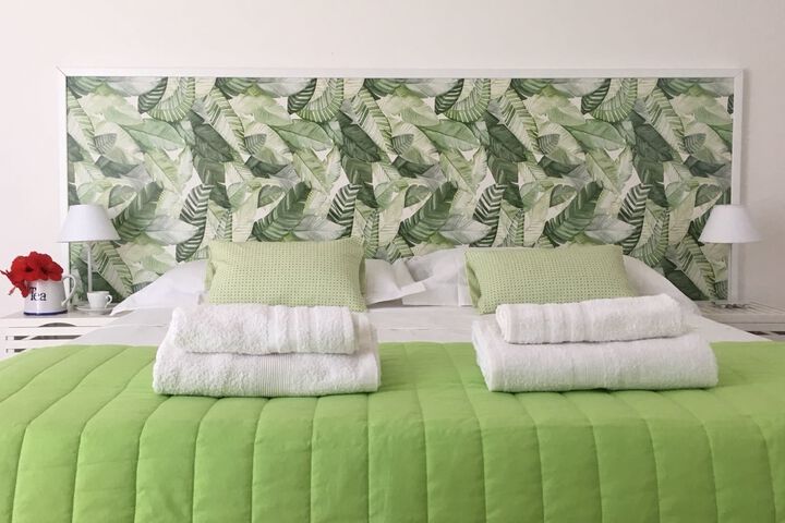 Image of Palazzo Larderia Rooms