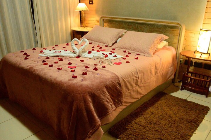 Room 10 of 46