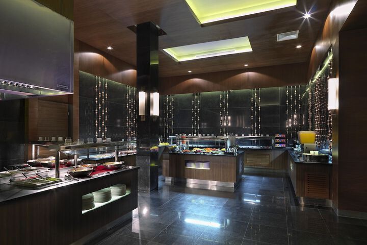 Dining 123 of 177