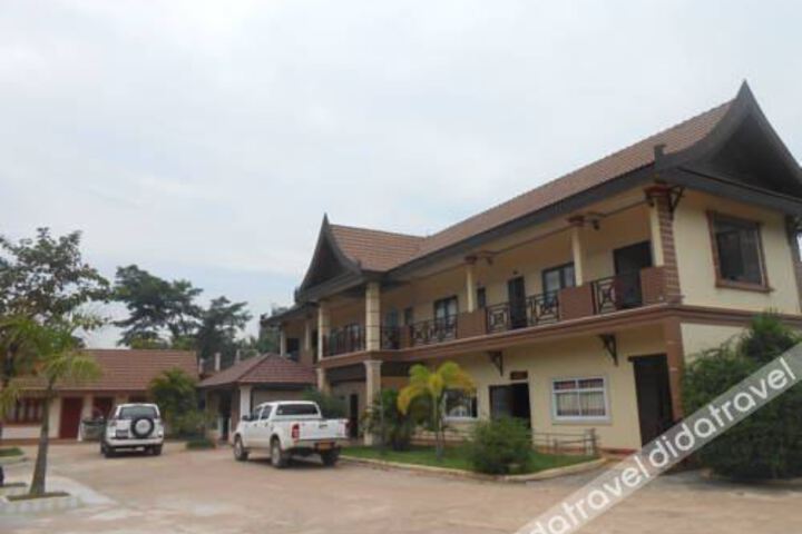 Hotel 2 of 11