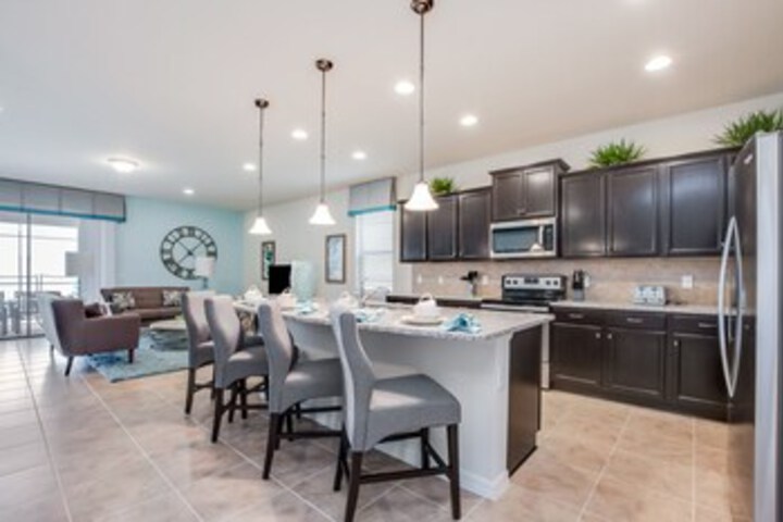 General 46 of 70