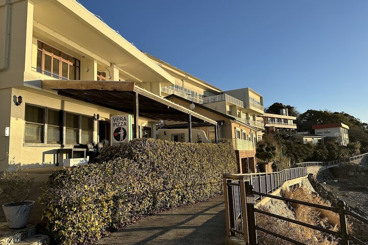 Hotel 65 of 67