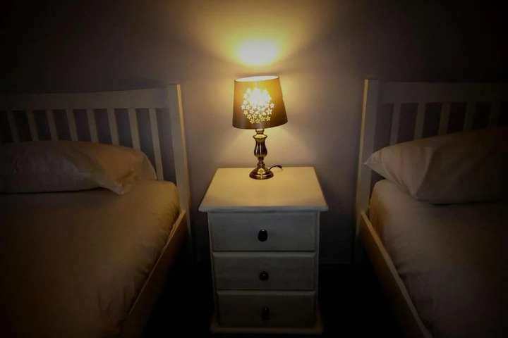 Room 6 of 7