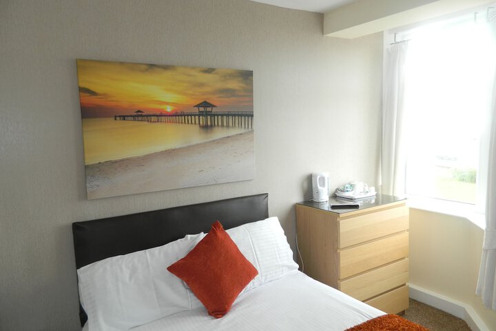 Room 16 of 81