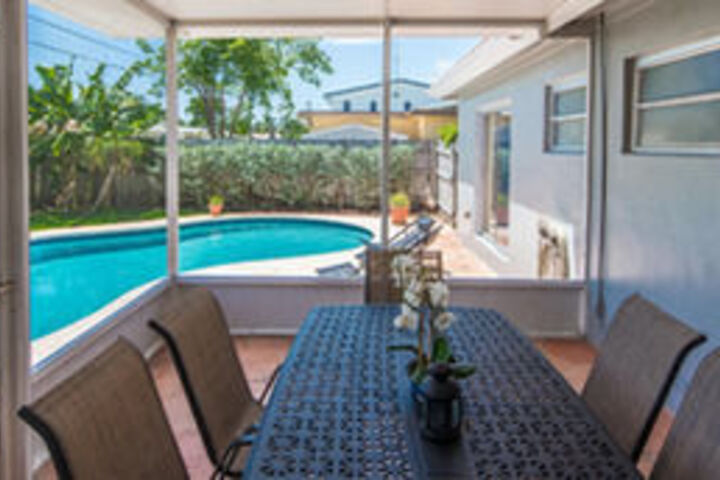 Terrace/Patio 440 of 524