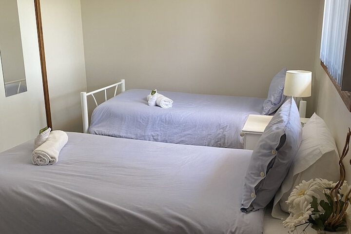 Room 10 of 95