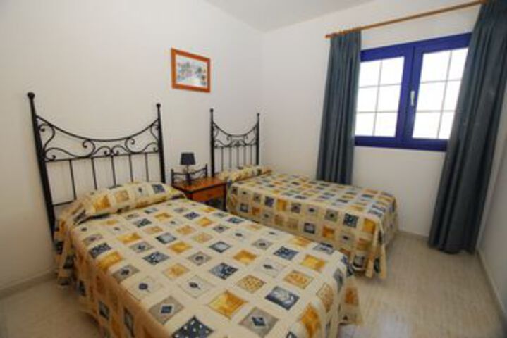 Room 33 of 58