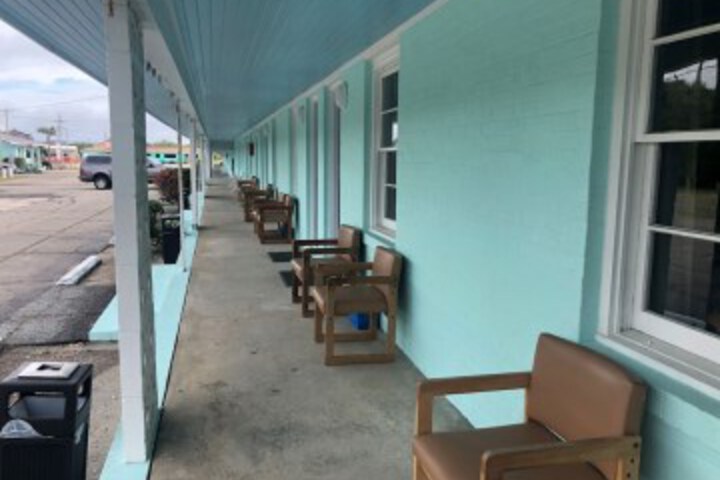 Property Grounds 46 of 113