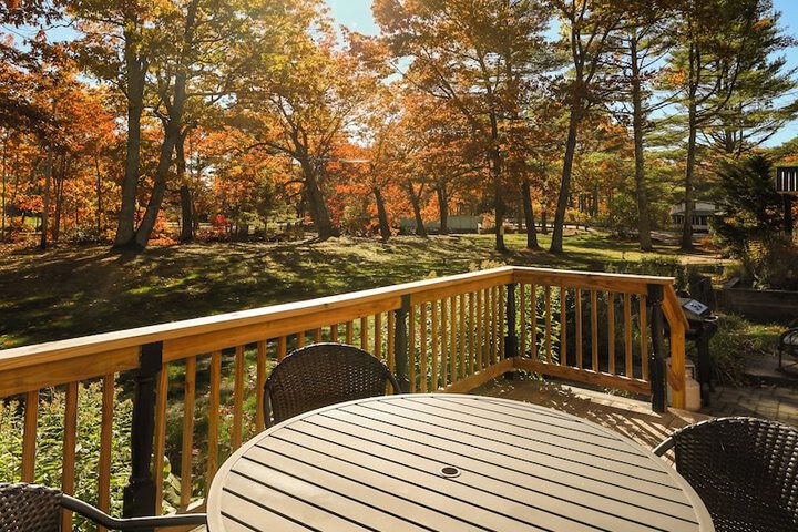 Terrace/Patio 41 of 66