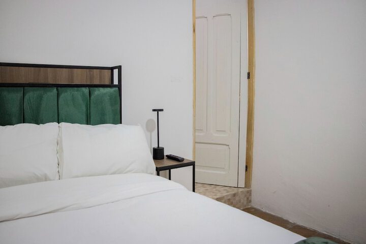 Room 37 of 101