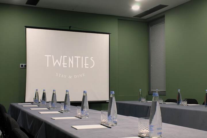 Meeting 84 of 98