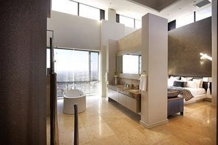 Room 34 of 45