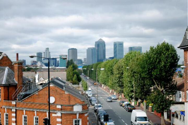 General 9 of 32
