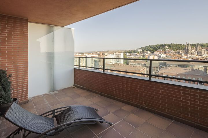 Terrace/Patio 48 of 92