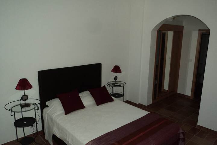 Room 5 of 64