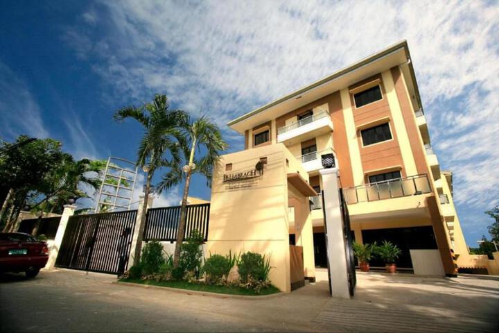 Spa and Wellness Pictures