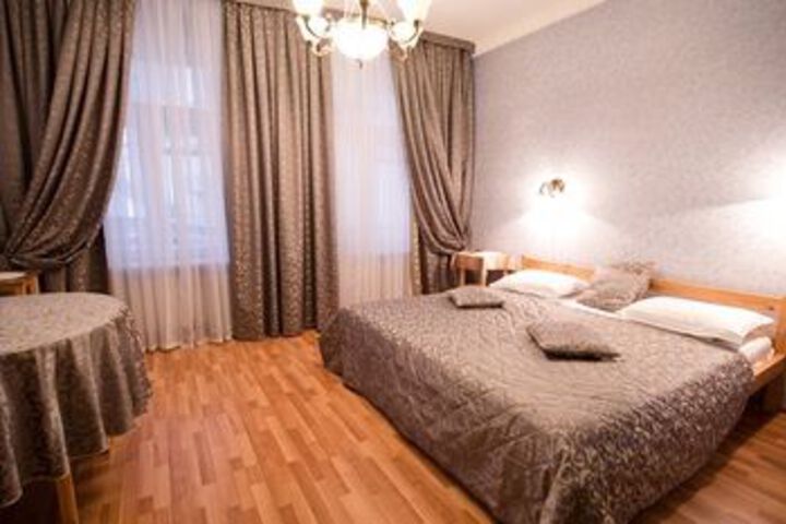 Spa and Wellness Pictures