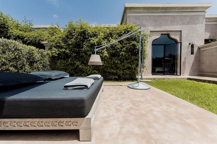Terrace/Patio 84 of 152