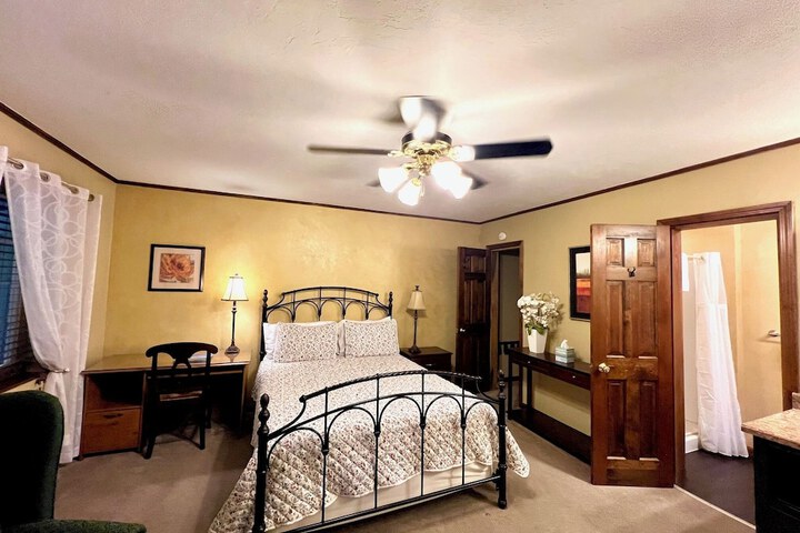 Room 15 of 67