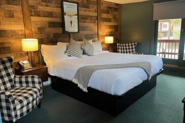 Room 20 of 75