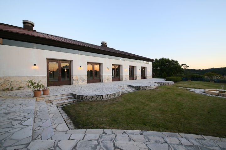 Pool Hotel