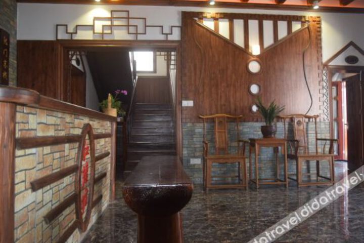 Hotel Interior 18 of 31