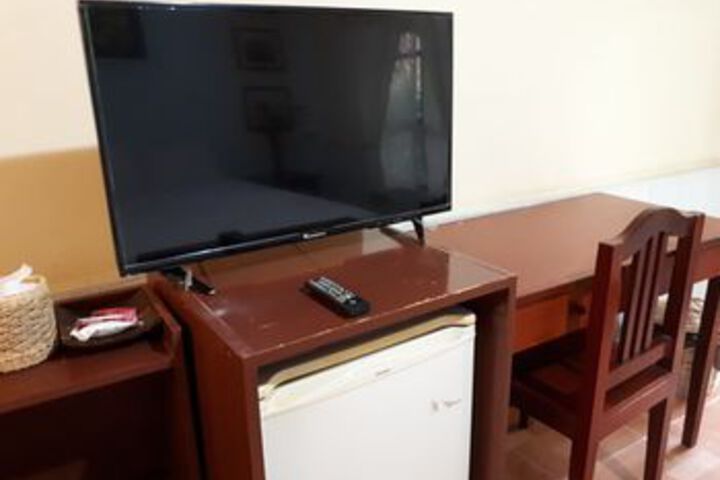Room 19 of 23