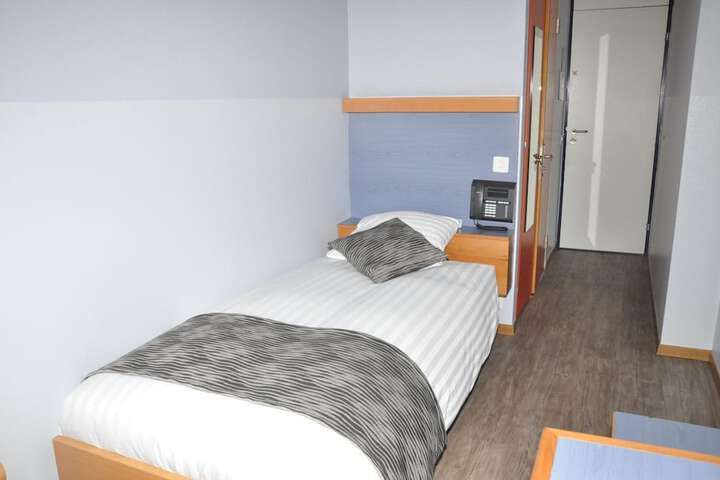 Room 29 of 56