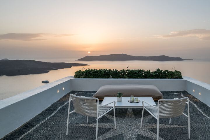 Terrace/Patio 61 of 110