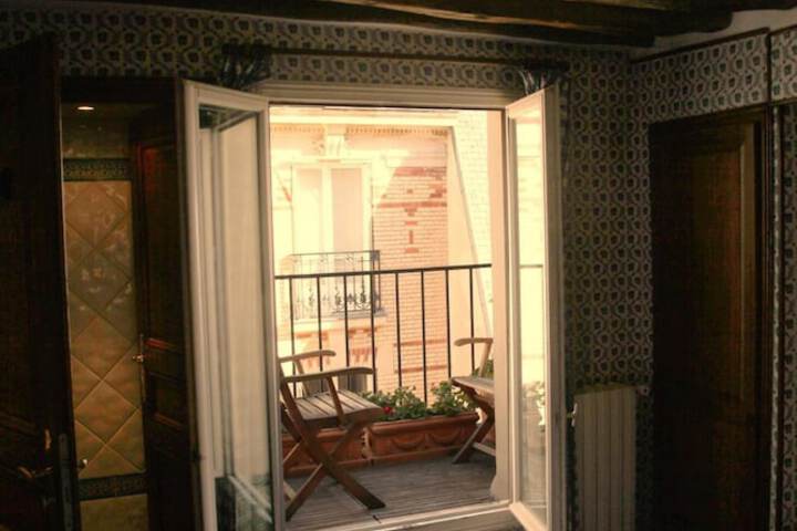 Room 15 of 45