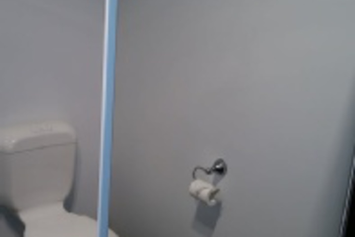 Room 345 of 384