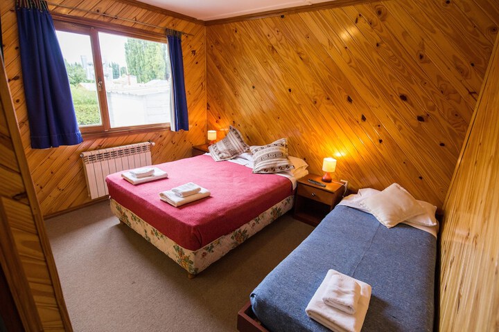 Room 3 of 26