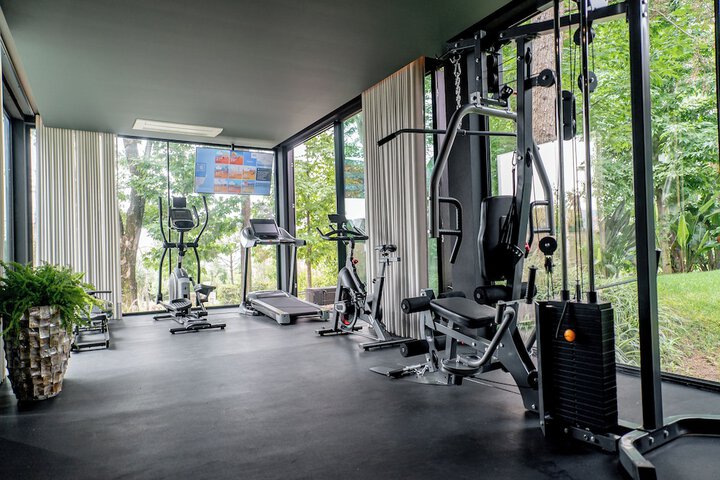 Health and Fitness 82 of 102
