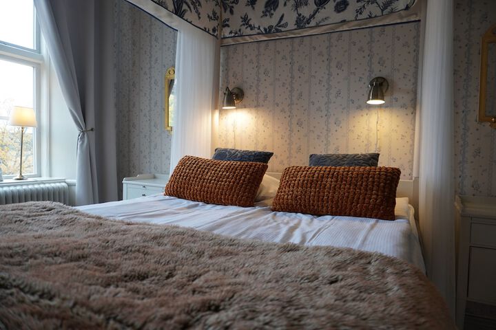 Room 8 of 36
