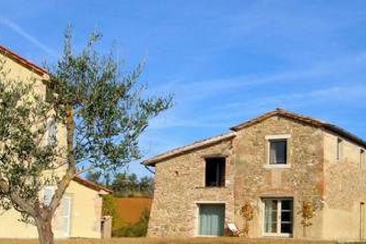 Poggiodoro