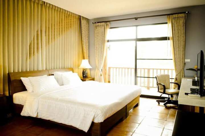 Room 22 of 119