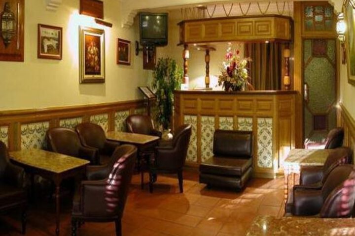 RESIDENCIAL FLORA