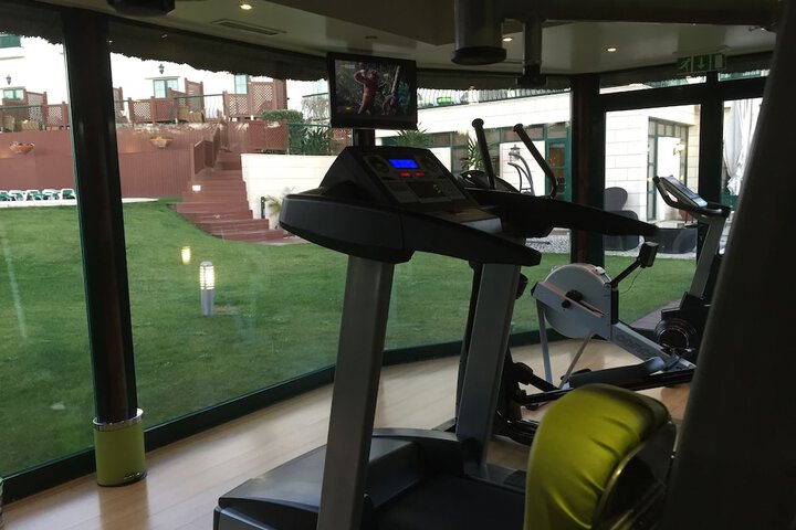 Health and Fitness 65 of 115