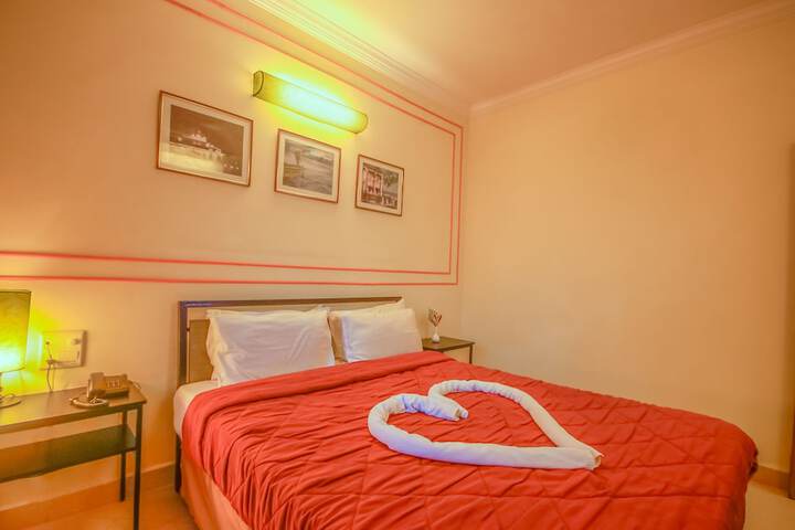 Room 14 of 55