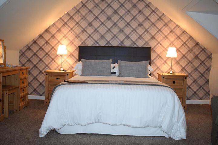 Room 15 of 55