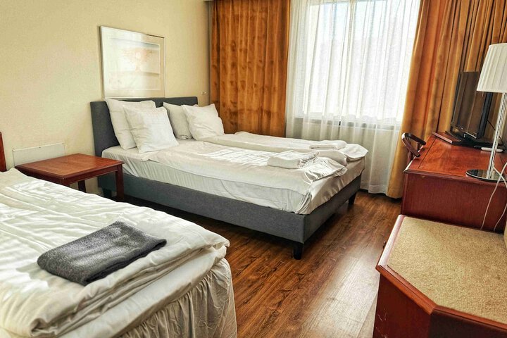 Room 19 of 47