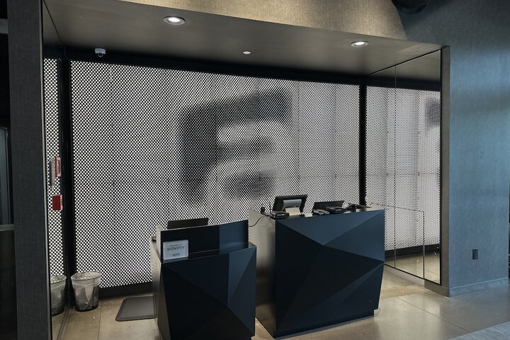 Hotel Interior 2 of 41