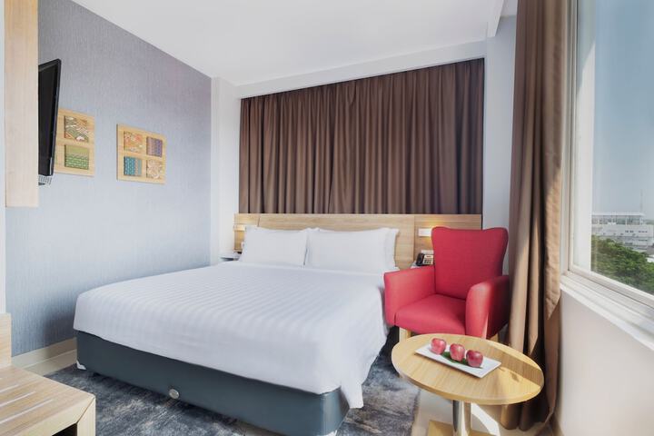 Room 17 of 41
