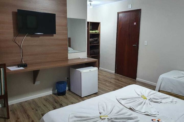 Room 8 of 53