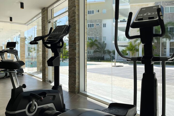 Health and Fitness 40 of 62