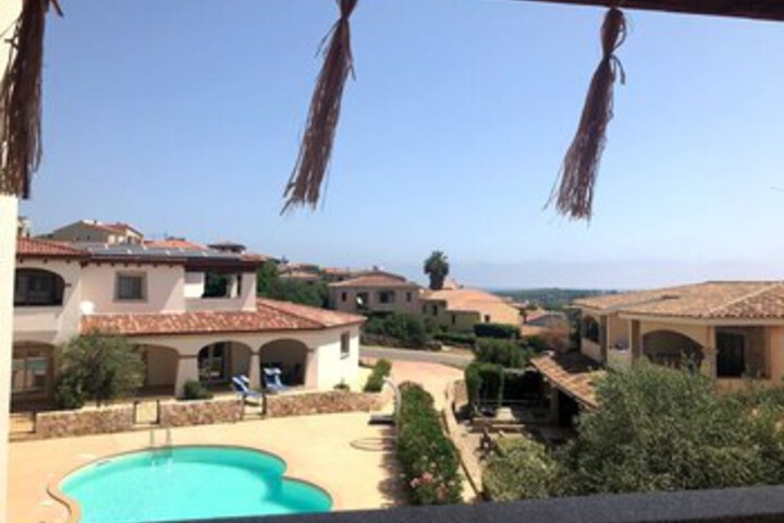 Hotel View 8 of 53