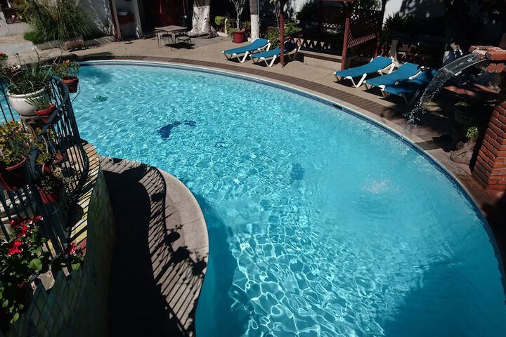 Pool 36 of 58