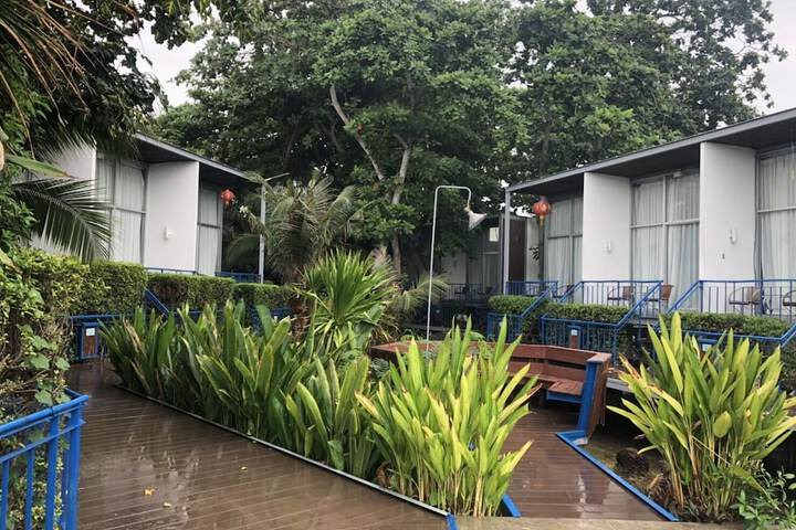 Terrace/Patio 19 of 56