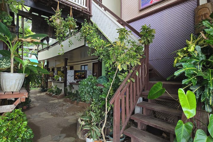 Hotel 152 of 171